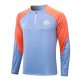 Survetement Inter Milan Training 2024 2025 Bleu Oc??an - Image 2