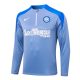 Survetement Inter Milan Training 2024 2025 Bleu Ciel - Image 2
