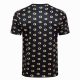 Survetement Juventus Polo 2024 2025 Noir - Image 3