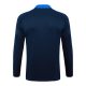 Survetement Juventus Training 2024 2025 Bleu - Image 3