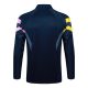 Survetement Juventus Training 2024 2025 Bleu Clair - Image 3
