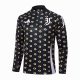 Survetement Juventus Training 2024 2025 Noir - Image 2