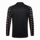 Survetement Juventus Training 2024 2025 Noir - Image 3