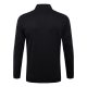 Survetement Manchester City Training 2025 2026 Noir Sombre - Image 3