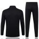 Survetement Manchester City Training 2025 2026 Noir Sombre - Image 4