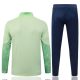 Survetement Manchester City Training 2025 2026 Vert - Image 4