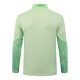 Survetement Manchester City Training 2025 2026 Vert - Image 3