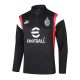 Survetement Milan AC Training 2023 2024 Noir - Image 2