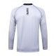 Survetement Naples Training 2025 2026 Blanc - Image 3