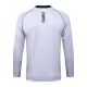Survetement Naples Veste 2025 2026 Blanc - Image 3