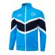 Survetement Naples Veste 2025 2026 Bleu Ciel - Image 2