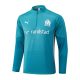 Survetement OM Training 2024 2025 Vert - Image 2