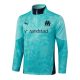 Survetement OM Training 2025 2026 Vert - Image 2