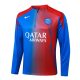 Survetement PSG Training 2025 2026 Bleu Ciel - Image 2