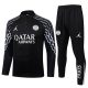 Survetement PSG Training 2025 2026 Noir Nuit