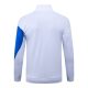 Survetement PSG Veste 2025 2026 Blanc - Image 3