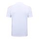 Survetement Real Madrid Polo 2024 2025 Blanc - Image 3