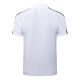 Survetement Real Madrid Polo 2025 2026 Blanc - Image 3