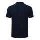 Survetement Real Madrid Polo 2025 2026 Noir Nuit - Image 3