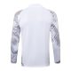 Survetement Real Madrid Training 2024 2025 Gris - Image 3