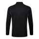 Survetement Inter Miami Veste 2024 2025 Noir - Image 3