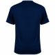Maillot Pre Match Atletico Madrid 2025 2026 Bleu / Jaune - Image 2