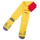 Maillot Kit Enfant RC Lens Domicile 2025 2026 - Image 6
