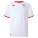 Maillot Kit Enfant Tunisie Exterieur 2026 2027 - Image 2