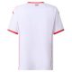 Maillot Kit Enfant Tunisie Exterieur 2026 2027 - Image 3