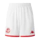 Maillot Kit Enfant Tunisie Exterieur 2026 2027 - Image 4
