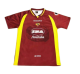 Maillot AS Roma Domicile 1997 1998