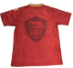 Maillot AS Roma Domicile 1997 1998 - Image 3