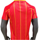 Maillot AS Roma Domicile 1996 1997 - Image 3