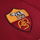 Maillot AS Roma Domicile 2000 2001 - Image 3