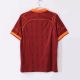 Maillot AS Roma Domicile 1999 2000 - Image 3