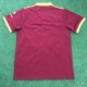 Maillot AS Roma Domicile 1991 1992 - Image 3