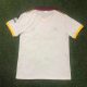 Maillot AS Roma Exterieur 1991 1992 - Image 3