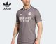 Maillot Real Madrid 2024 2025 Third Femme - Image 4