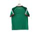 Algeria away 26-27 - Image 2