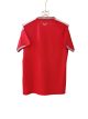 Wales Home  26-27 - Image 2