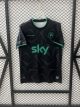 Ireland national team away 26-27