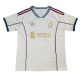 Liverpool Concept Edition 26-27