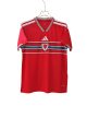 Wales Home  26-27