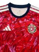 Costa Rica home match on 26-27 - Image 3