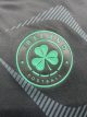 Ireland national team away 26-27 - Image 4