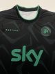 Ireland national team away 26-27 - Image 3