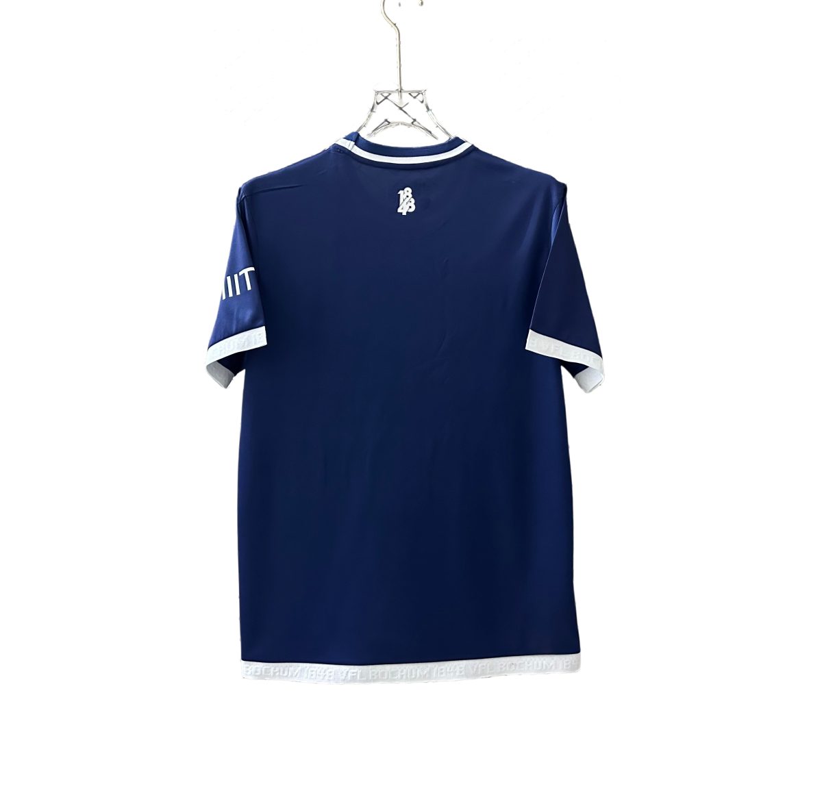 Bochum Home 26-27 - Image 2