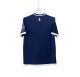 Bochum Home 26-27 - Image 2