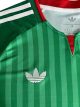 Algeria away 26-27 - Image 4
