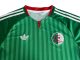 Algeria away 26-27 - Image 3